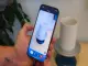 Tính năng thú vị nhất của Gemini hiện đã miễn phí cho tất cả người dùng Android